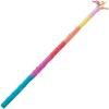 Fun Express Pinata Stick (30 inch Wood bat with Easy to Grip Design) Birthday Party Supplies for Kids