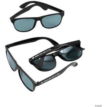 image:imageFun Express Personalized Graduation Sunglasses Bulk 48 Pieces