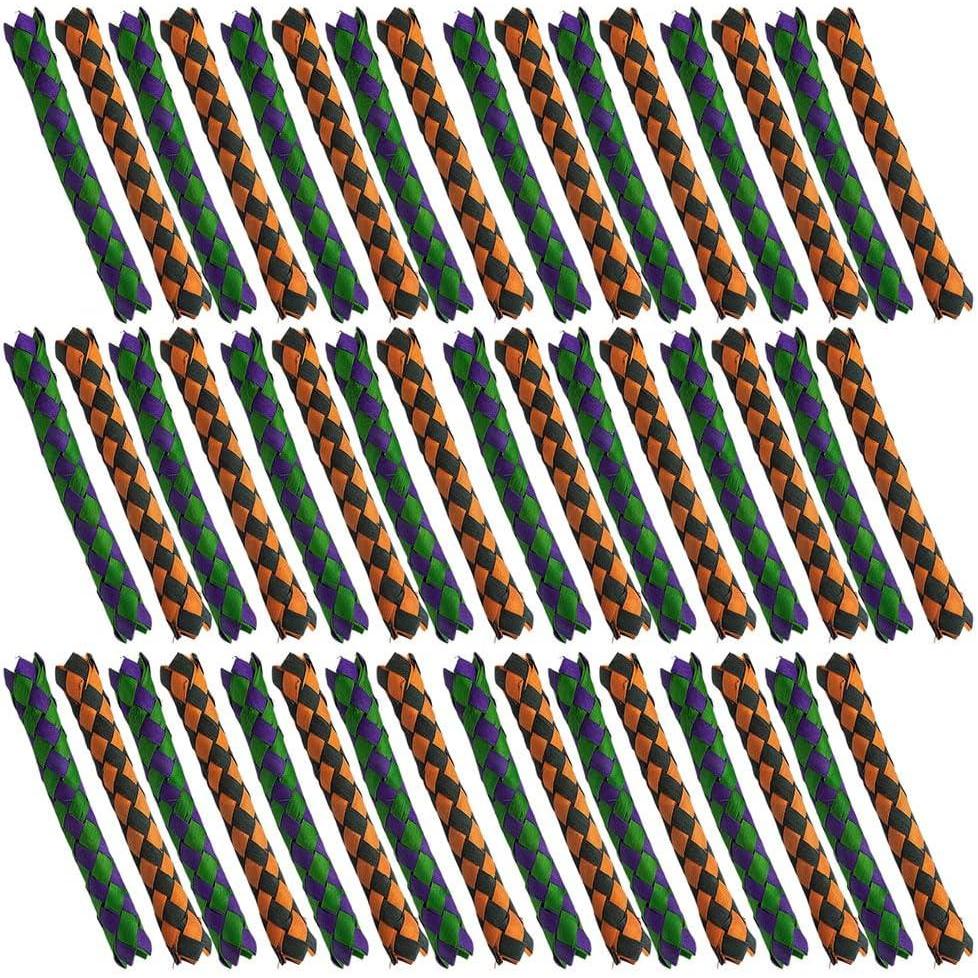 image:imageHalloween Finger Traps 72 Pieces