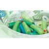 Fun Express – Martian Fingers (6dz) for Halloween – Apparel Accessories – Costume Accessories – Bulk Accessories – Halloween – 72 Pieces