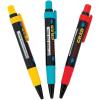 Fun Express Grad Message Pen – Set of 12 – Graduation Stationery Party Supplies