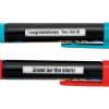 Fun Express Grad Message Pen – Set of 12 – Graduation Stationery Party Supplies
