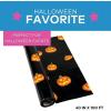 Fun Express Jack O Lantern Table ROLL – Party Supplies – 1 Piece