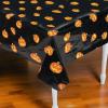 Fun Express Jack O Lantern Table ROLL – Party Supplies – 1 Piece