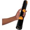 Fun Express Jack O Lantern Table ROLL – Party Supplies – 1 Piece