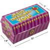 Fun Express Jesus Treasures You Treat Box