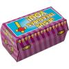 Fun Express Jesus Treasures You Treat Box