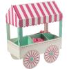 Fun Express Treat CART Decor – Party Decor – 1 Piece