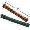 Halloween Finger Traps – 72 Pieces