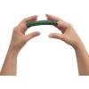 Halloween Finger Traps – 72 Pieces