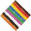 Eric Carle Brown Bear, Brown Bear, What Do You See? Beverage Napkins – Party Supplies – Print Tableware – Print Napkins – Birthday – 16 Pieces