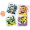 Fun Express Ghoul Gang Sticky Sand – Toys – 48 Pieces