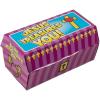 Fun Express Jesus Treasures You Treat Box