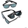 Fun Express Personalized Graduation Sunglasses, Bulk 48 Pieces