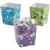 Gamer Treat Buckets – 24 Pieces