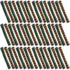 Halloween Finger Traps – 72 Pieces
