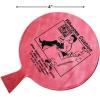 Mini Whoopee Cushions, Classic Gag Gift for Kids (Bulk Set of 36) Novelty and Fun Prank Toys
