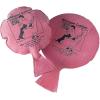 Mini Whoopee Cushions, Classic Gag Gift for Kids (Bulk Set of 36) Novelty and Fun Prank Toys