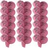 Mini Whoopee Cushions, Classic Gag Gift for Kids (Bulk Set of 36) Novelty and Fun Prank Toys