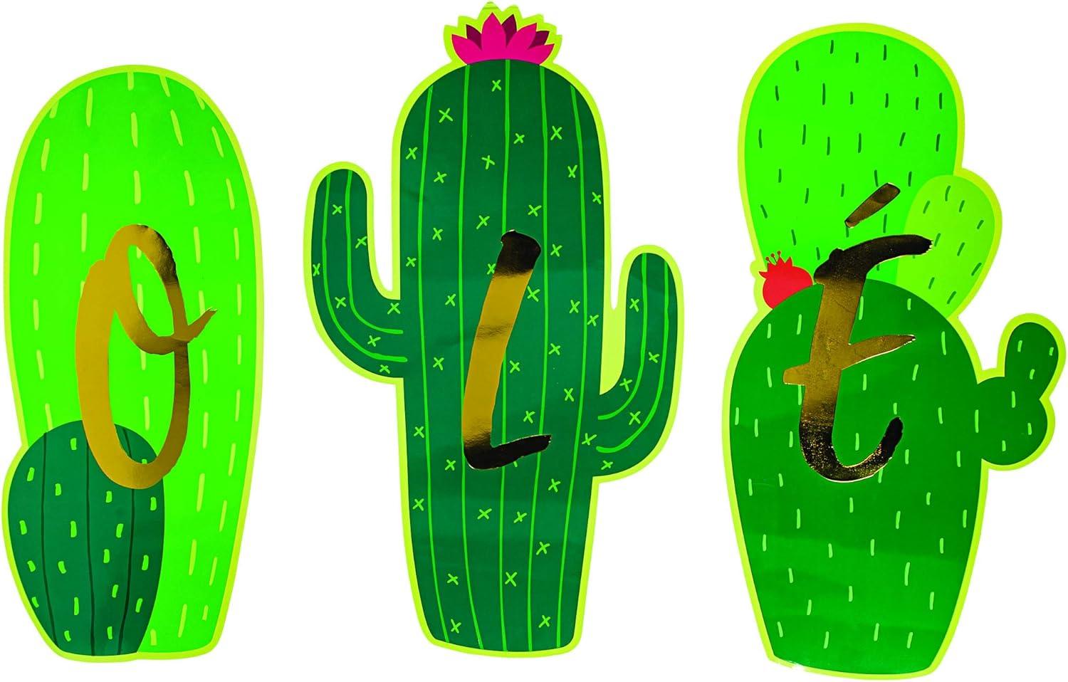 image:imageFiesta Party Decor Kit Party Decor 77 PiecesCinco De Mayo Party Supplies Fiesta Themed Events