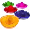 Fiesta Party Decor Kit – Party Decor – 77 Pieces-Cinco De Mayo Party Supplies, Fiesta Themed Events