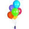 Fiesta Party Decor Kit – Party Decor – 77 Pieces-Cinco De Mayo Party Supplies, Fiesta Themed Events