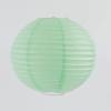 Fun Express – Lets Fiesta! Paper Hanging Fans for Cinco de Mayo – Party Decor – Hanging Decor – Lanterns – Cinco de Mayo – 6 Pieces