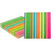 Fun Express – Fiesta Party Lunch Napkins for Cinco de Mayo – Party Supplies – Print Tableware – Print Napkins – Cinco de Mayo – 16 Pieces