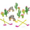 Fun Express Southwest VBS Golf Game – VBS Vacation Bible School Supplies/Decor
