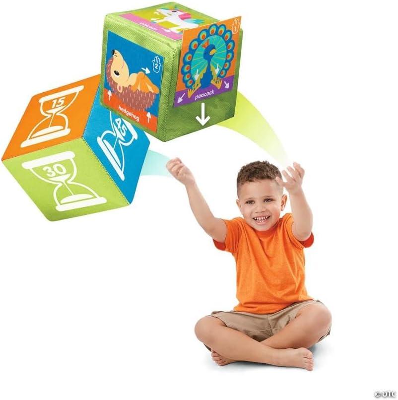 image:imageHalloween Bats amp Skeletons Tabletop Decorating Kit 10 Pieces