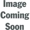 Fun Express Personalized Graduation Stuffed Bear with Blue Shirt – Toys – 1 Piece