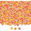 Bulk Mini Acorn Erasers – Fall Classroom Handouts and Party Favor Stationery – 144 Pieces