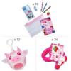 Fun Express Flavor Cow Handout Kit for 12 – 48 Pc