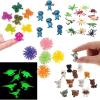Fun Express 1″ Mini Toys Assortment Set for 48
