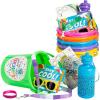 Fun Express Buckets of Fun End of Year Kit for 12