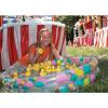 Fun Express Duck Pond Matching Game – 21 Pc