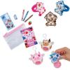 Fun Express Flavor Cow Handout Kit for 12 – 48 Pc