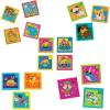 Fun Express Slide Puzzle Assortment Bulk 60 Pc