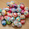 Bulk 48 Pieces Motivational Stress Toy Assortment