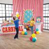 Carnival Play Kit- 5 Games