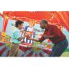 Fun Express Carnival Game Kit – Toys – 53 Pieces – Blue, Red, Wood Color, White/Beige, Yellow