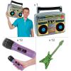 Fun Express Inflatable Band Kit Assortment May Vary