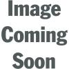 Bubble Send Off Set – Toys – 145 Pieces