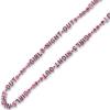 Fun Express – Girls’ Night Out Bachelorette Beads for Wedding – Jewelry – Mardi Gras Beads – Misc Mardi Gras – Wedding – 1 Piece