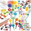 Fun Express Bulk 1008 Pieces Everyday Toy Assortment