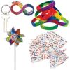 Fun Express Neurodiversity Handout Kit for 24 Assortments May Vary