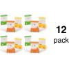 Fun Express Mini Water Basketball Games – Set of 12 Handheld Toys – Fun Party Favor Toys | Camp | Birthday | Sleepover – Assorted(2 1/2″ x 3 1/4″)
