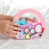 Fun Express Spa Party Favor Boxes