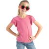 Fun Express Strawberry Sunglasses Kids Bulk 12 Pack – Colorful Party Glasses for Birthday Party Favors | Fun Plastic Sunglasses for Kids Party Bags & Summer Celebrations | Red Fruit Design