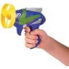 Multicolor Plastic Turbo Flyers Set – 6 Sets, Fun & Colorful Toys – Great Party Favors for Birthdays, Themed Parties & More